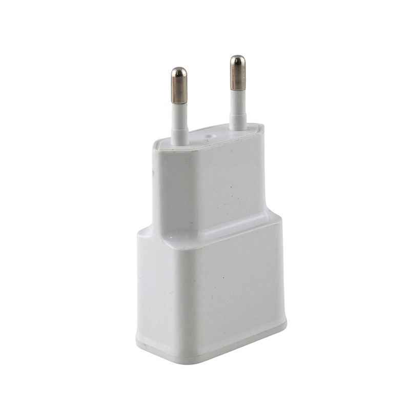 شارژر USB طرح سامسونگ 5 ولت 1A