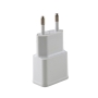 شارژر USB طرح سامسونگ 5 ولت 1A