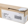 دیود زنر 2.6V 400mW کد HZS2C3TD پکیج DIP مارک Renesas Electronics