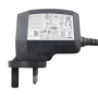 آداپتور 5 ولت 3 آمپر دیواری 5V-3A مارک APD