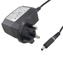 آداپتور 5 ولت 3 آمپر دیواری 5V-3A مارک APD