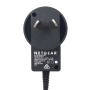 آداپتور 12 ولت 0.5 آمپر دیواری 12V-0.5A مارک NETGEAR