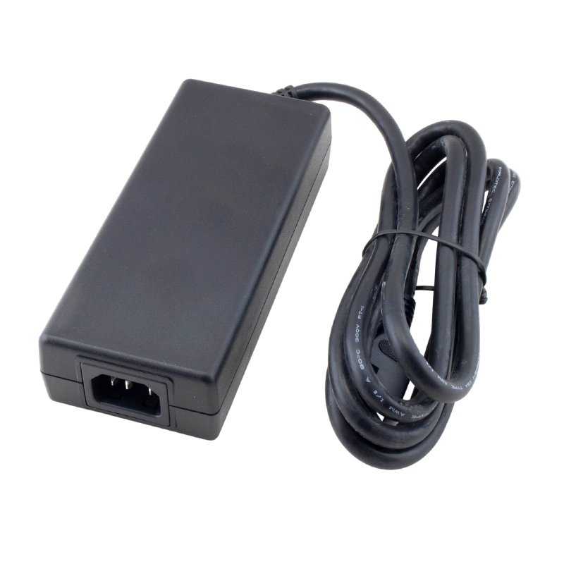آداپتور مخصوص روترهای Cisco چند خروجی 29 وات مدل ADP-29DB