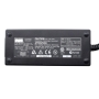 آداپتور مخصوص روترهای Cisco چند خروجی 29 وات مدل ADP-29DB