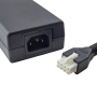 آداپتور مخصوص روترهای Cisco چند خروجی 29 وات مدل ADP-29DB