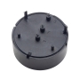 بازر پیزوالکتریک سه پایه SUNJIN مدل KDS-40SP-3.4