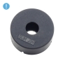 بازر پیزوالکتریک سه پایه SUNJIN مدل KDS-40SP-3.4