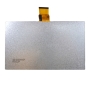 نمایشگر صنعتی LCD 10.1 inch مدل HY101BOG27