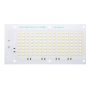 LED DOB سفید مهتابی 12VDC 100W سایز 85x170mm