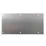 LED DOB سفید مهتابی 12VDC 100W سایز 85x170mm