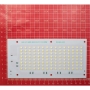 LED DOB سفید مهتابی 12VDC 100W سایز 85x170mm