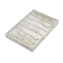دات ماتریس 5x7 قرمز 105x75mm