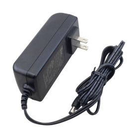 آداپتور 12 ولت 4 آمپر دیواری 12V-4A میکس مرغوب