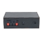 آمپلی فایر و پخش کننده بلوتوثی 60 وات مدل BT-232