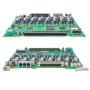 کارت توسعه داخلی هیبریدی سانترال Panasonic KX-TD500 مدل KX-TD50170 DHLC