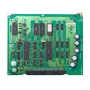 کارت الکترونیکی تجهیزات سانترال Panasonic مدل KX-T96196 DIP