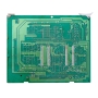 کارت الکترونیکی تجهیزات سانترال Panasonic مدل KX-T96196 DIP