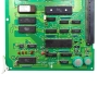 کارت الکترونیکی تجهیزات سانترال Panasonic مدل KX-T96196 DIP