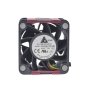 جت فن 12V-3.3A قاب دار سایز 6x6x3.8cm مارک DELTA ELECTRONICS مدل FFR0612DHE