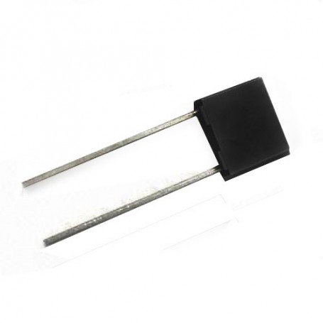 خازن 10nF / 275V MKخازن X2, safety capacitor, 10nF 275V, MKT capacitor, EMI filter, خازن ورودی برق, AC capacitorT کلاس X2