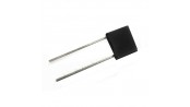 خازن 10nF / 275V MKخازن X2, safety capacitor, 10nF 275V, MKT capacitor, EMI filter, خازن ورودی برق, AC capacitorT کلاس X2