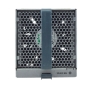 فن دمنده سانتریفیوژ سروری 12v-4.68A پرقدرت مارک Nidec مدل C80V12BS1AJ