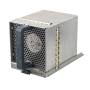 فن دمنده سانتریفیوژ سروری 12v-5.88A پر قدرت مارک DELTA ELECTRONICS مدل GFB0812DHU