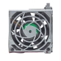 جت فن 12V-1A سایز 9.2x9.2x3.8cm قاب دار مارک Nidec مدل TA350DC