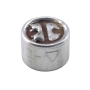 میکروفن خازنی 10mm*7mm