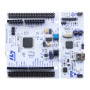 برد توسعه STM32 NUCLEO-F103RB