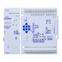 برد توسعه STM32 NUCLEO-F103RB