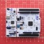 برد توسعه STM32 NUCLEO-F103RB