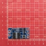 ماژول شارژ و دشارژ BMS باتری لیتیومی 2 سل 10 آمپر مدل JZ-2S-JH