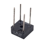 پل دیود 6A-100V مدل PBPC802