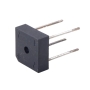 پل دیود 6A-100V مدل PBPC802