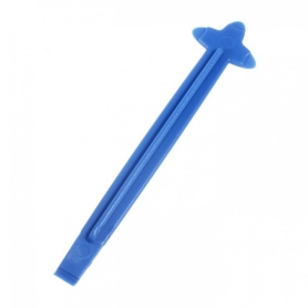 قاب بازکن پلاستیکی چهار سر 4in 1