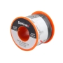 سیم لحیم 0.8mm 250gr مارک بهینکس Behinex آلیاژ 50/50