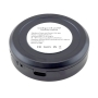 ریموت کنترل IR/RF هوشمند TUYA با قابلیت اتصال به WiFi و پشتیبانی از RF433/315