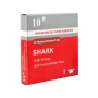 نوار چسب آپارات عرض 18mm مارک SHARK