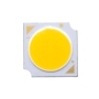 LED COB سفید آفتابی 10W مدل 10FVL