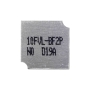 LED COB سفید آفتابی 10W مدل 10FVL