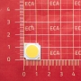 LED COB سفید آفتابی 10W مدل 10FVL