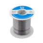 سیم لحیم 0.8mm 250gr مارک ACTIVITY