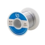 سیم لحیم 0.8mm 250gr مارک ACTIVITY