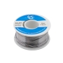 سیم لحیم 0.8mm 100gr مارک ACTIVITY