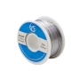 سیم لحیم 0.8mm 100gr مارک ACTIVITY