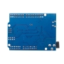 برد آردوینو Arduino UNO R3 CH340 با ورودی Micro USB