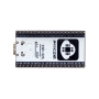 برد توسعه ESP32 دارای Wifi و بلوتوث 38 پایه با ورودی USB Type-C