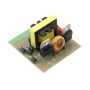 ماژول اینورتر Inverter DC to AC 40W