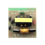 ماژول اینورتر Inverter DC to AC 40W